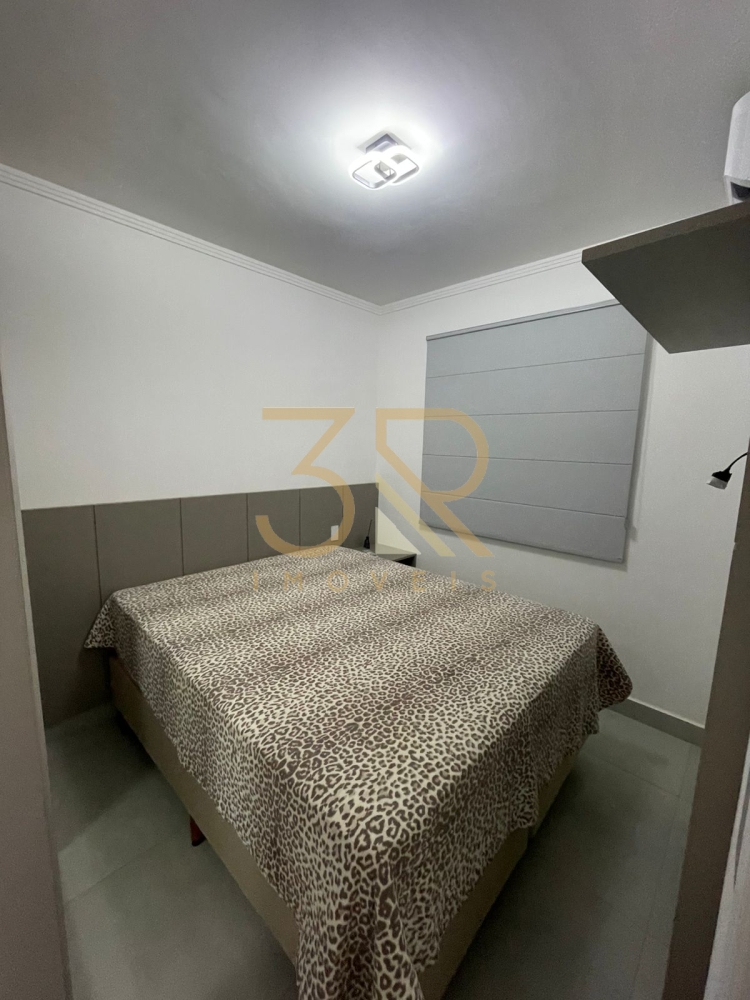 Apartamento, 1 quarto, 42 m² - Foto 6