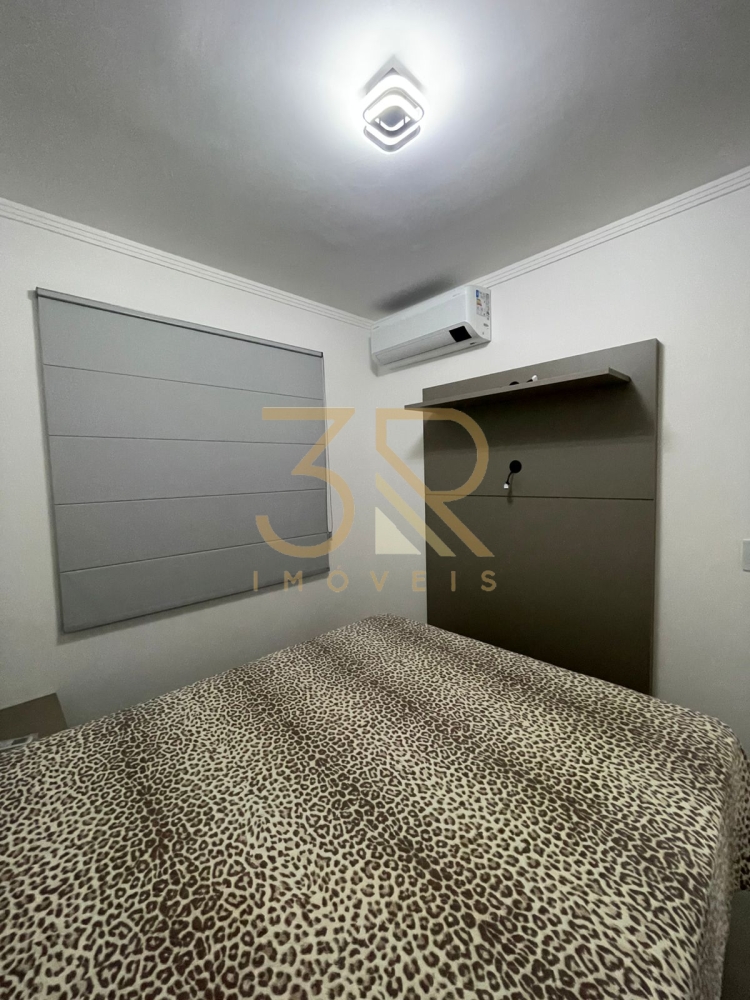 Apartamento, 1 quarto, 42 m² - Foto 7