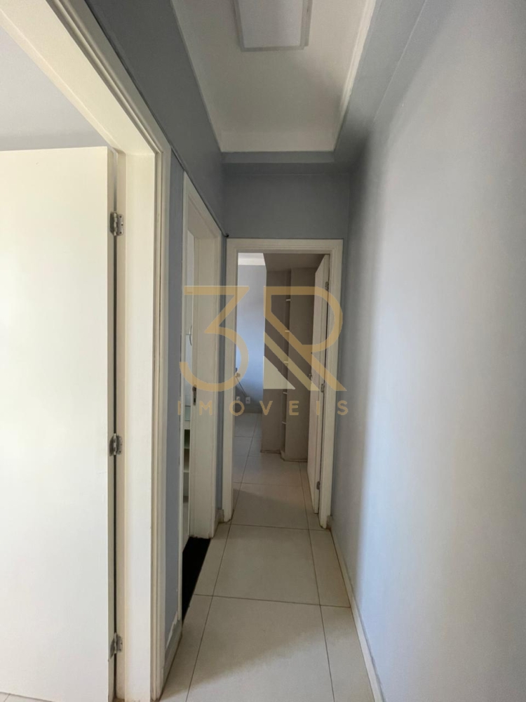 Apartamento, 2 quartos, 63 m² - Foto 11