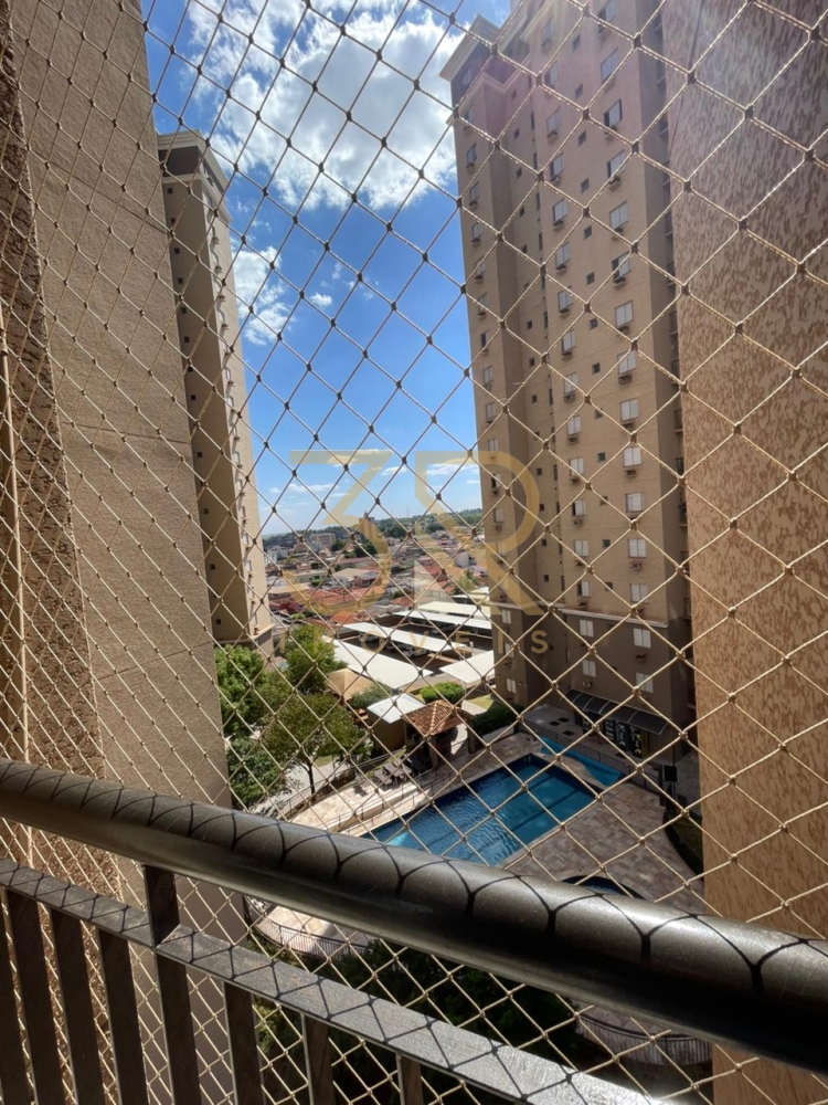 Apartamento, 2 quartos, 63 m² - Foto 12