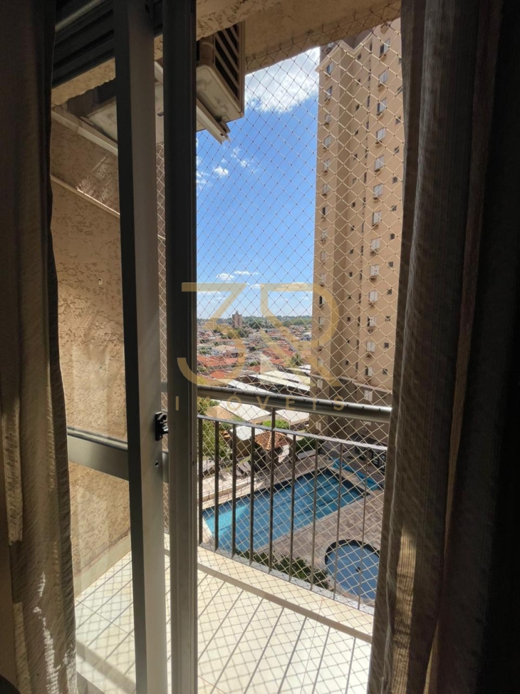 Apartamento, 2 quartos, 63 m² - Foto 13