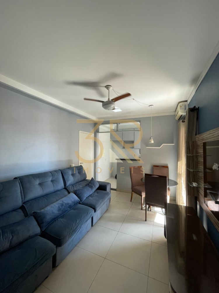 Apartamento, 2 quartos, 63 m² - Foto 14