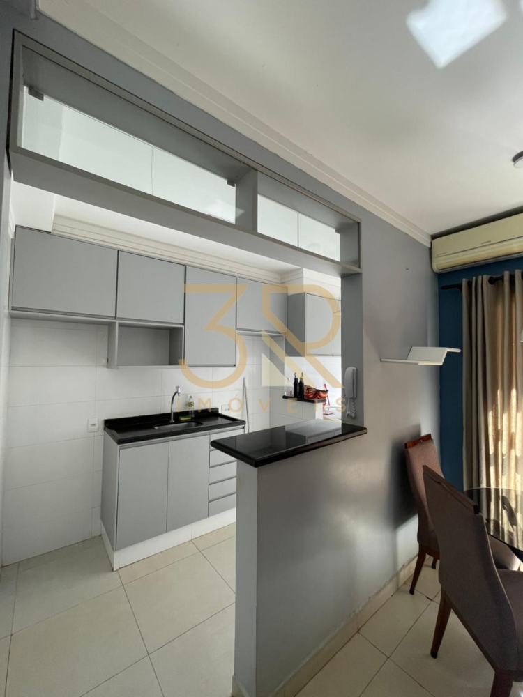 Apartamento, 2 quartos, 63 m² - Foto 15