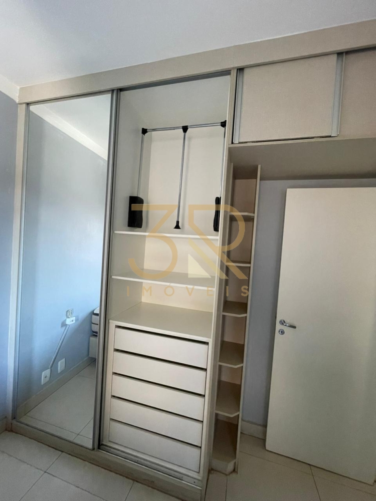Apartamento, 2 quartos, 63 m² - Foto 16