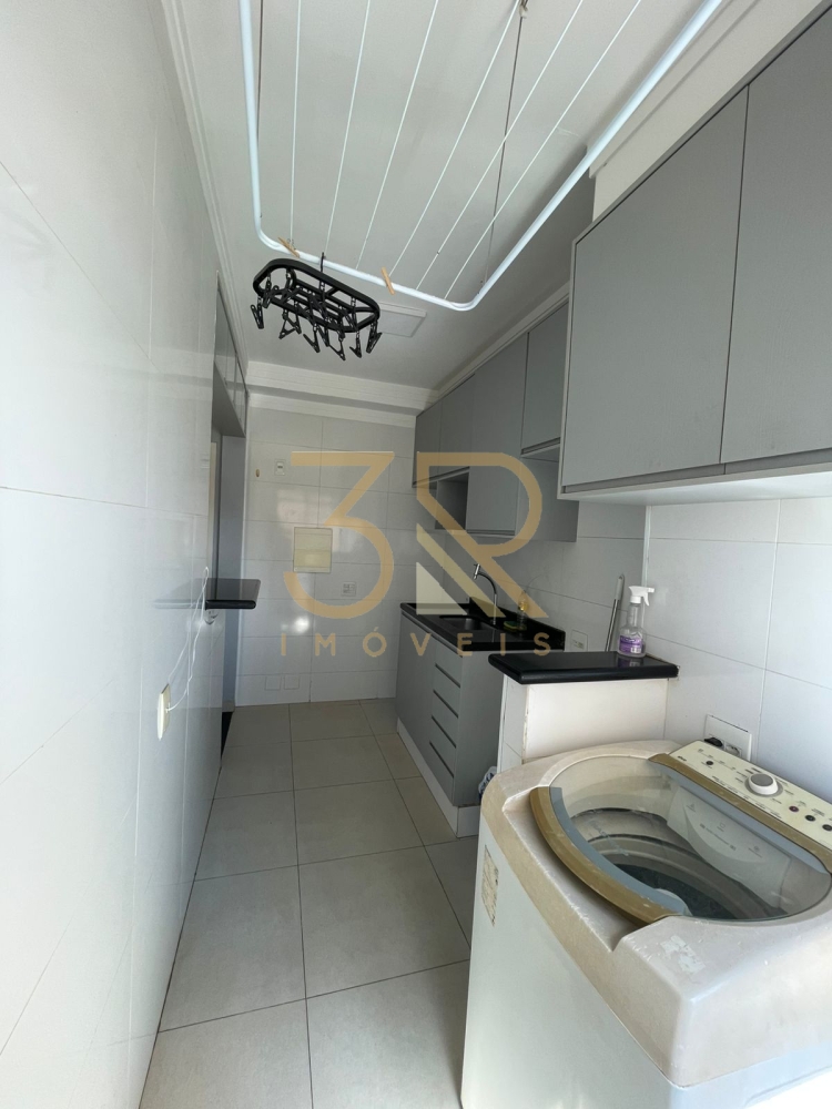 Apartamento, 2 quartos, 63 m² - Foto 4