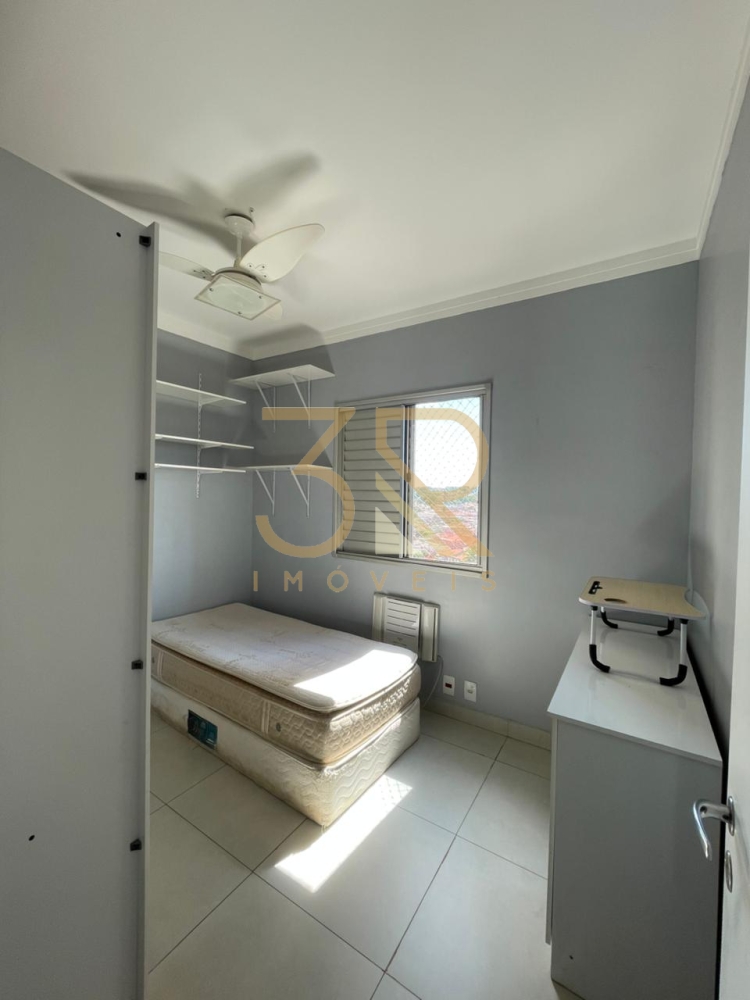 Apartamento, 2 quartos, 63 m² - Foto 5