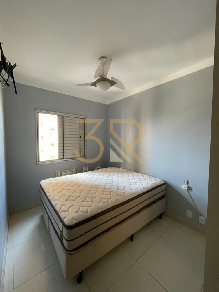 Apartamento, 2 quartos, 63 m² - Foto 6
