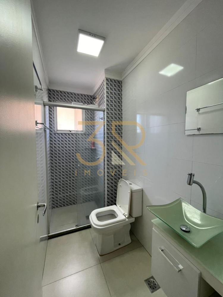 Apartamento, 2 quartos, 63 m² - Foto 7