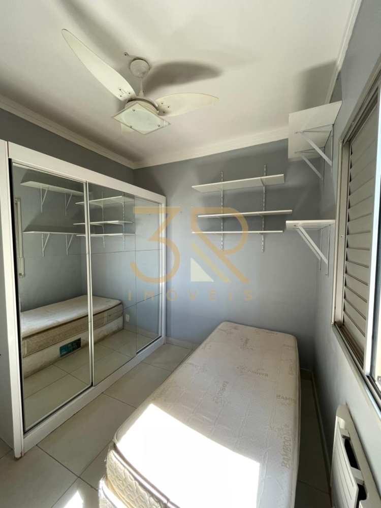 Apartamento, 2 quartos, 63 m² - Foto 8