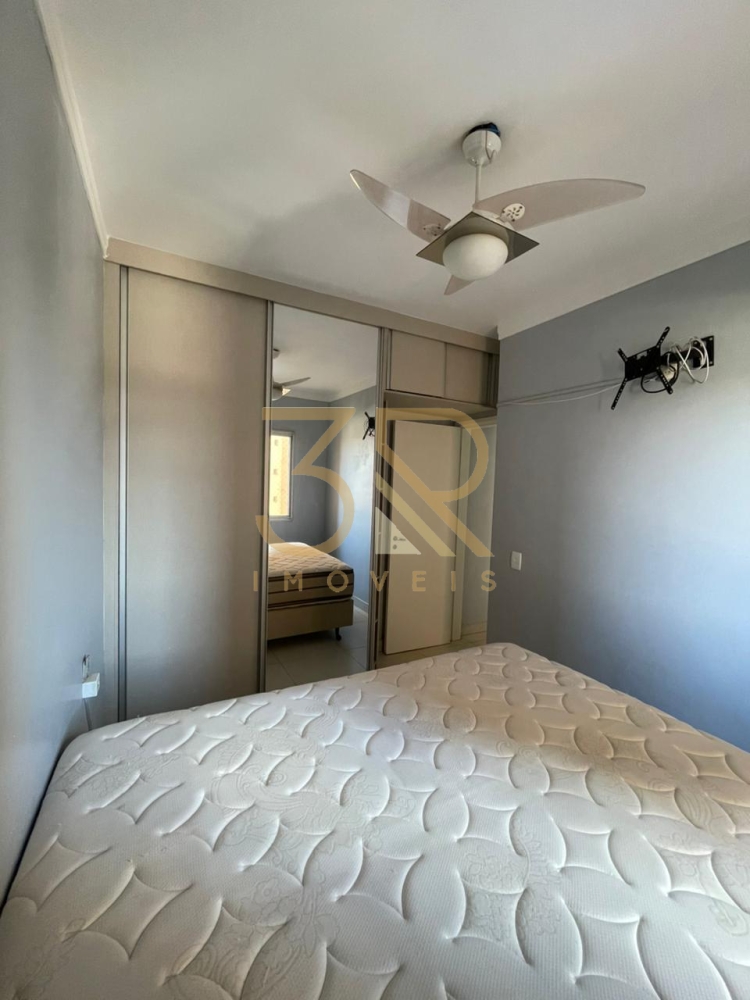 Apartamento, 2 quartos, 63 m² - Foto 9