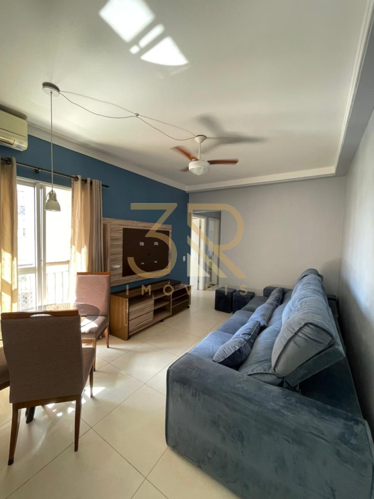 Apartamento, 2 quartos, 63 m² - Foto 10