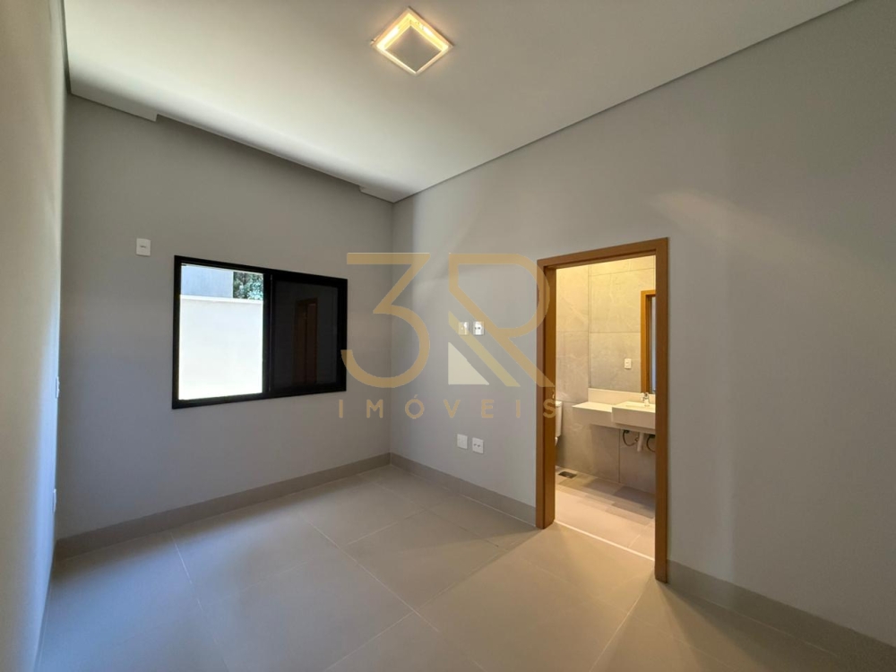 Casa de Condomínio, 3 quartos - Foto 18