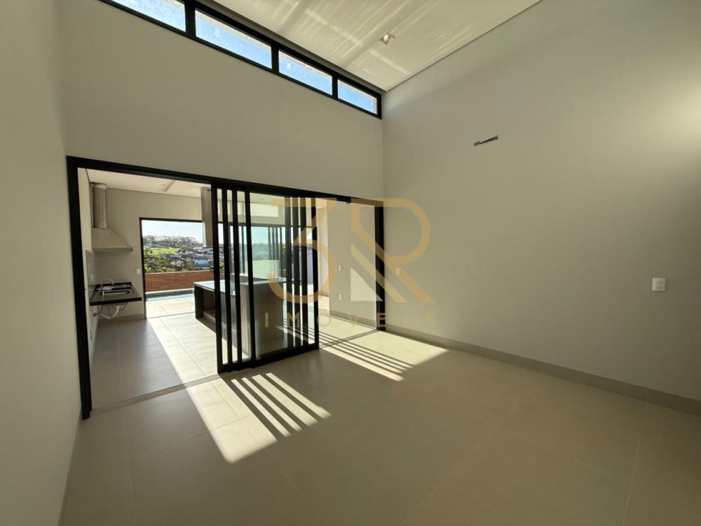 Casa de Condomínio, 3 quartos - Foto 23