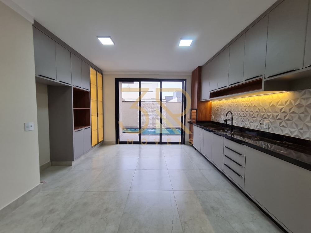 Apartamento, 3 quartos, 150 m² - Foto 3