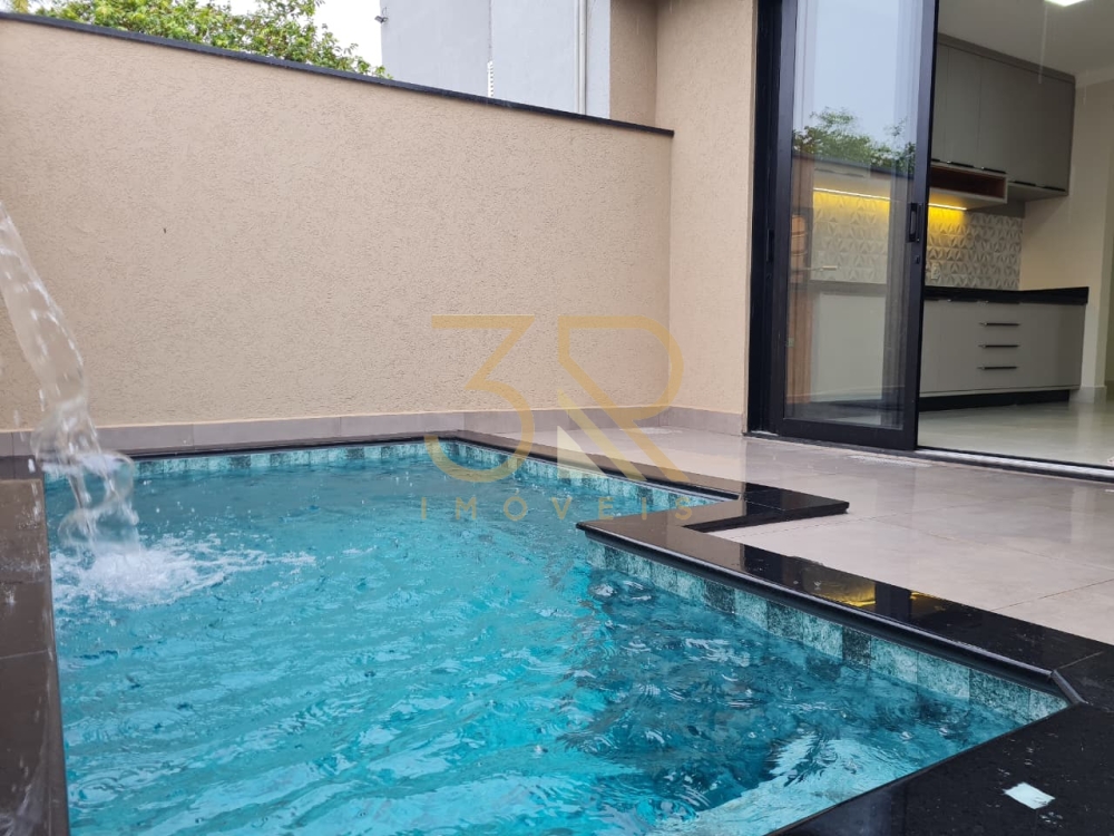 Apartamento, 3 quartos, 150 m² - Foto 10