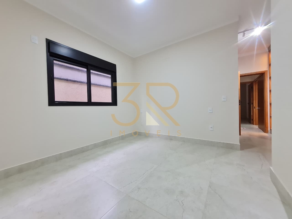 Apartamento, 3 quartos, 150 m² - Foto 2