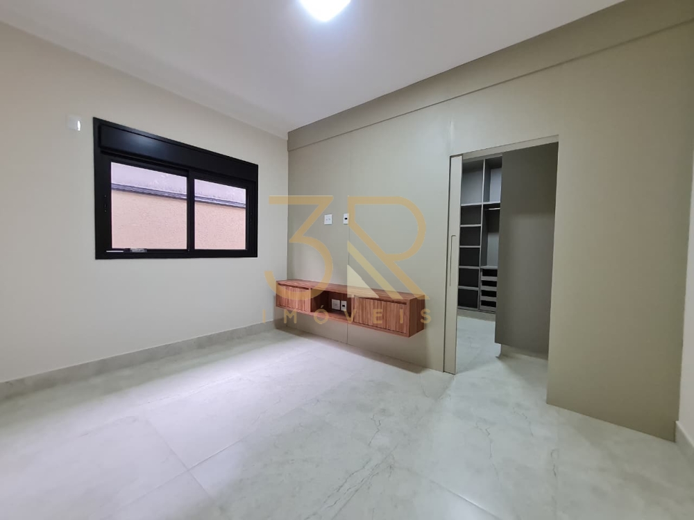 Apartamento, 3 quartos, 150 m² - Foto 11