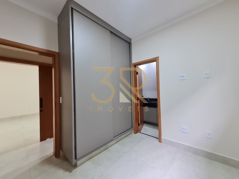 Apartamento, 3 quartos, 150 m² - Foto 12