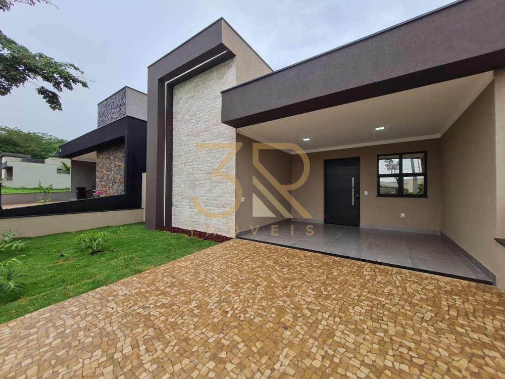 Apartamento, 3 quartos, 150 m² - Foto 13
