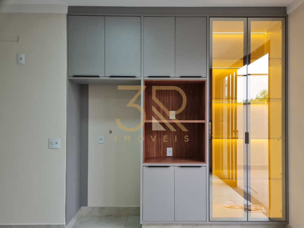 Apartamento, 3 quartos, 150 m² - Foto 14