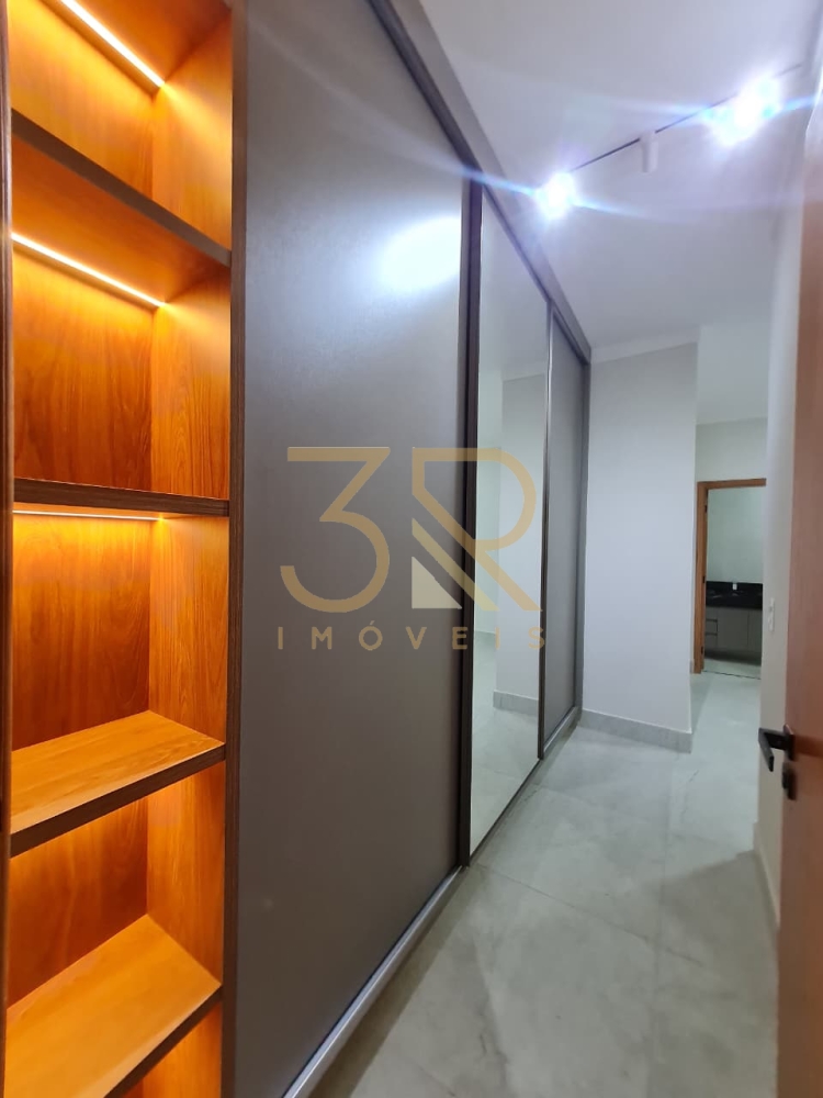 Apartamento, 3 quartos, 150 m² - Foto 15