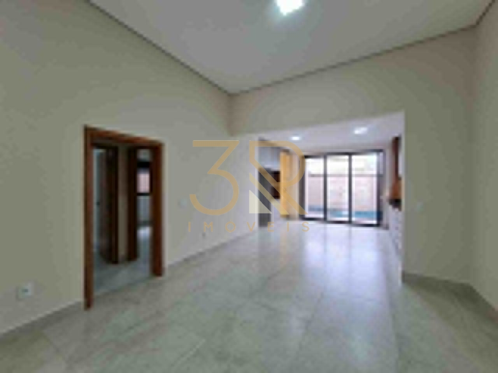 Apartamento, 3 quartos, 150 m² - Foto 16
