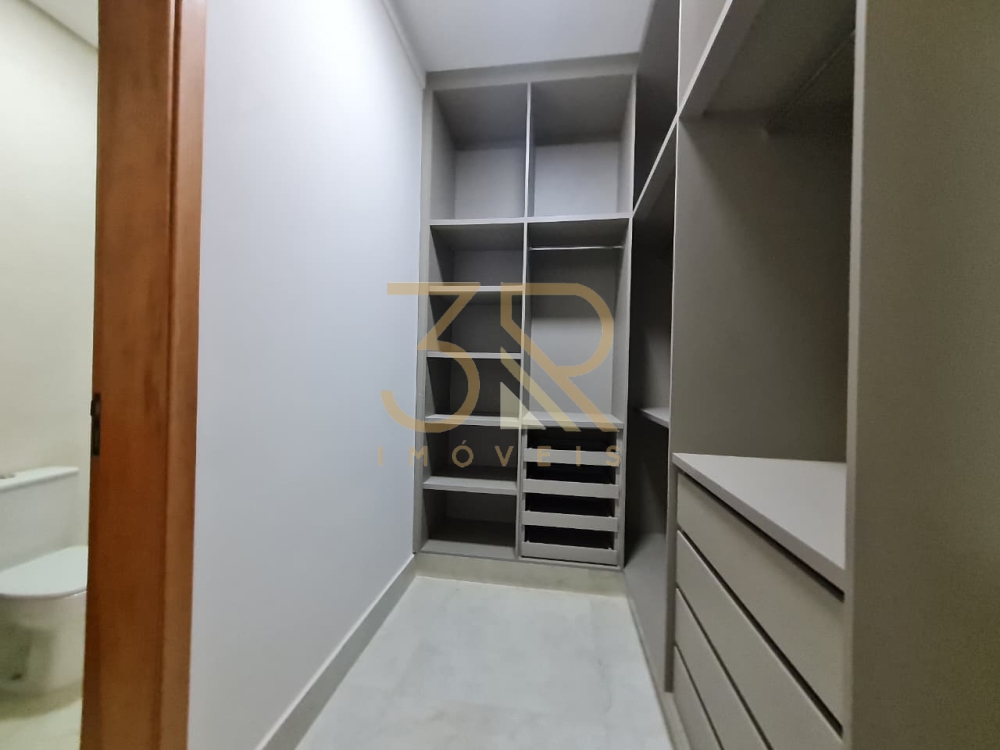Apartamento, 3 quartos, 150 m² - Foto 17