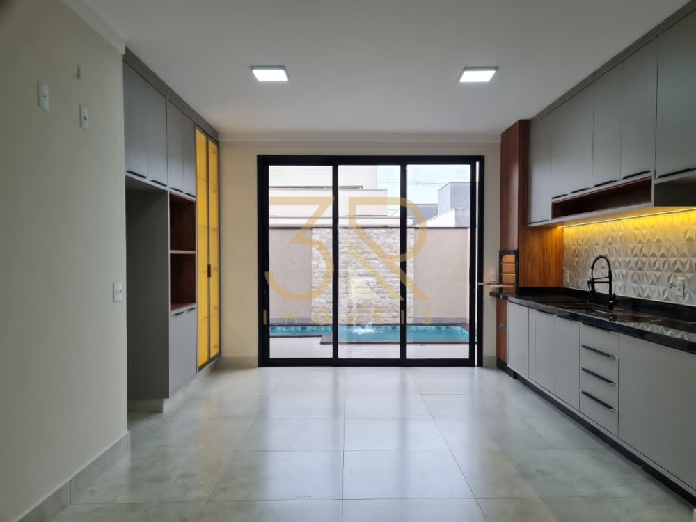 Apartamento, 3 quartos, 150 m² - Foto 18