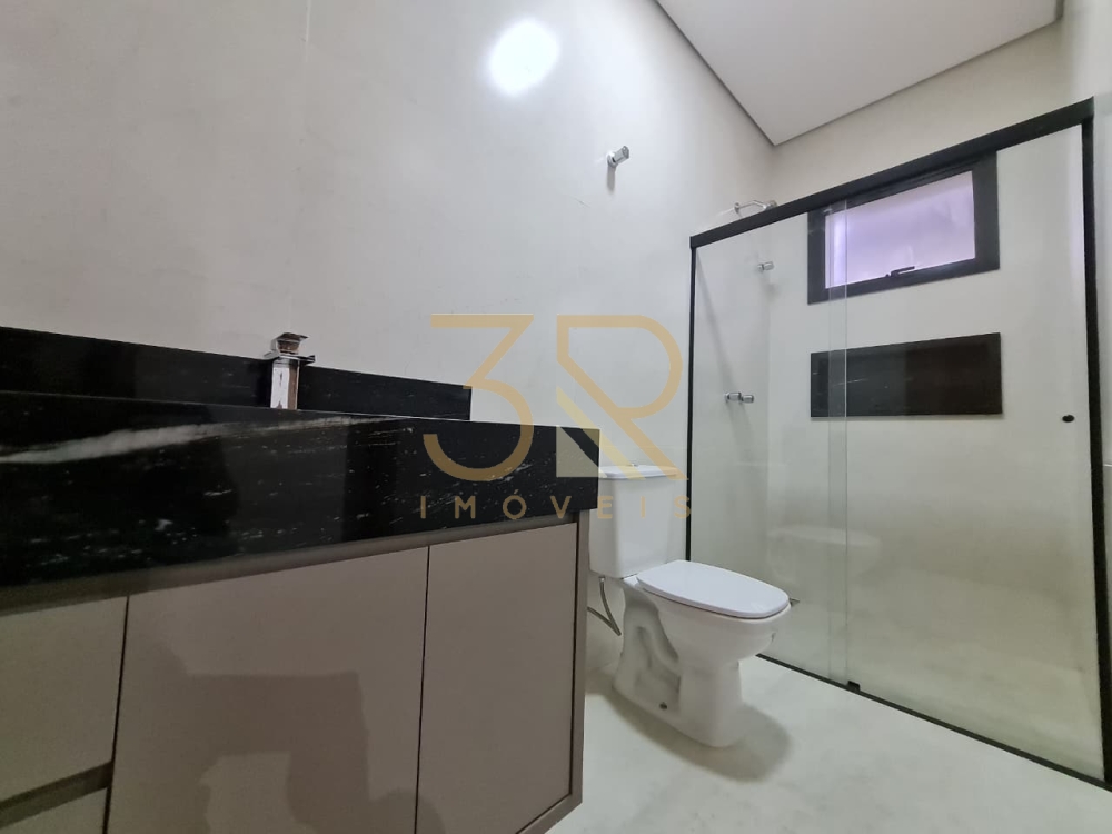 Apartamento, 3 quartos, 150 m² - Foto 9