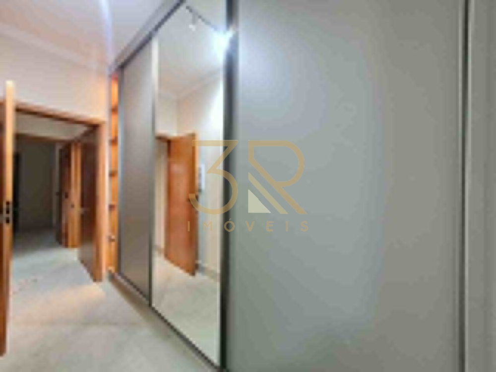 Apartamento, 3 quartos, 150 m² - Foto 19