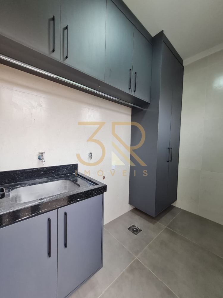 Apartamento, 3 quartos, 150 m² - Foto 21