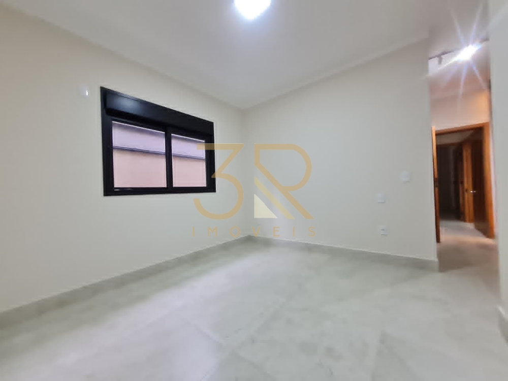 Apartamento, 3 quartos, 150 m² - Foto 22