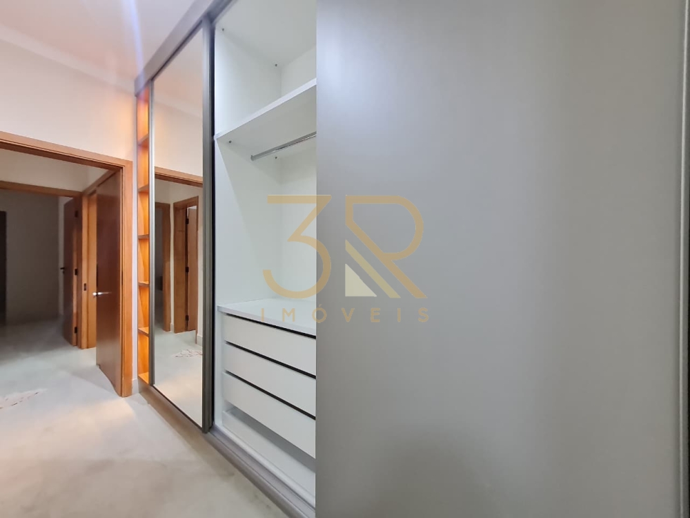 Apartamento, 3 quartos, 150 m² - Foto 23