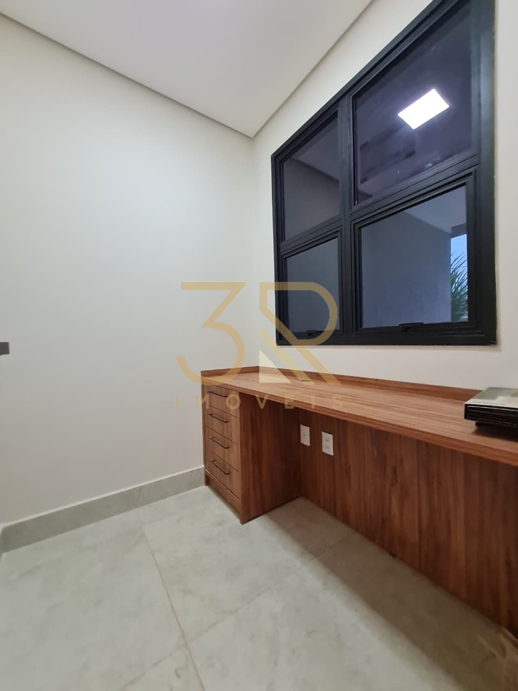 Apartamento, 3 quartos, 150 m² - Foto 24