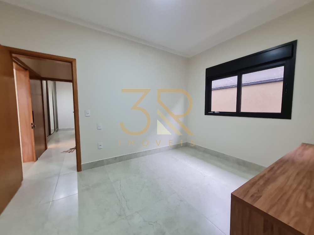 Apartamento, 3 quartos, 150 m² - Foto 26