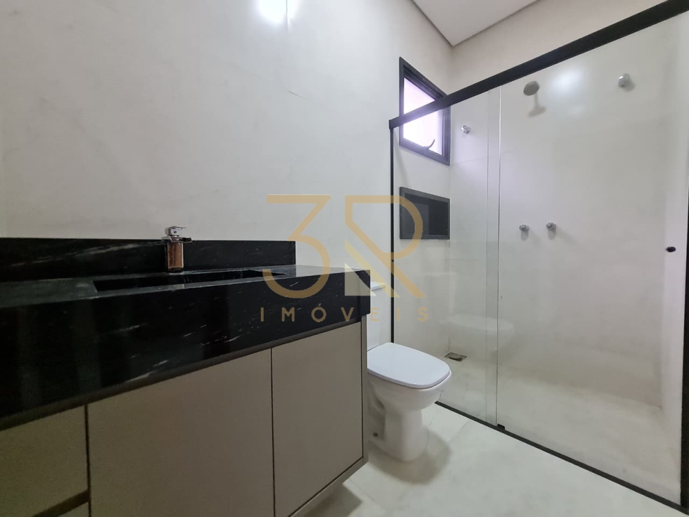 Apartamento, 3 quartos, 150 m² - Foto 27