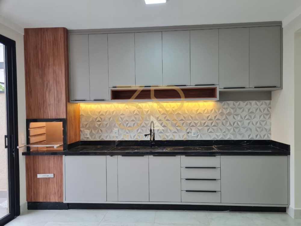 Apartamento, 3 quartos, 150 m² - Foto 4