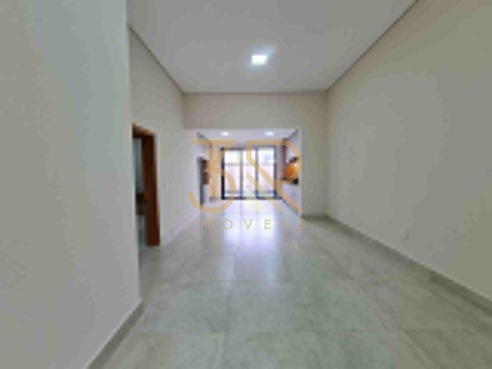 Apartamento, 3 quartos, 150 m² - Foto 1