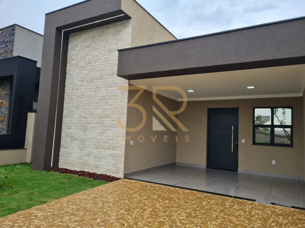 Apartamento, 3 quartos, 150 m² - Foto 5