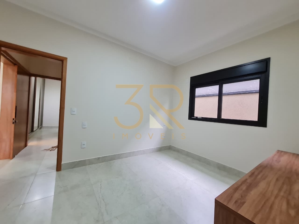 Apartamento, 3 quartos, 150 m² - Foto 6