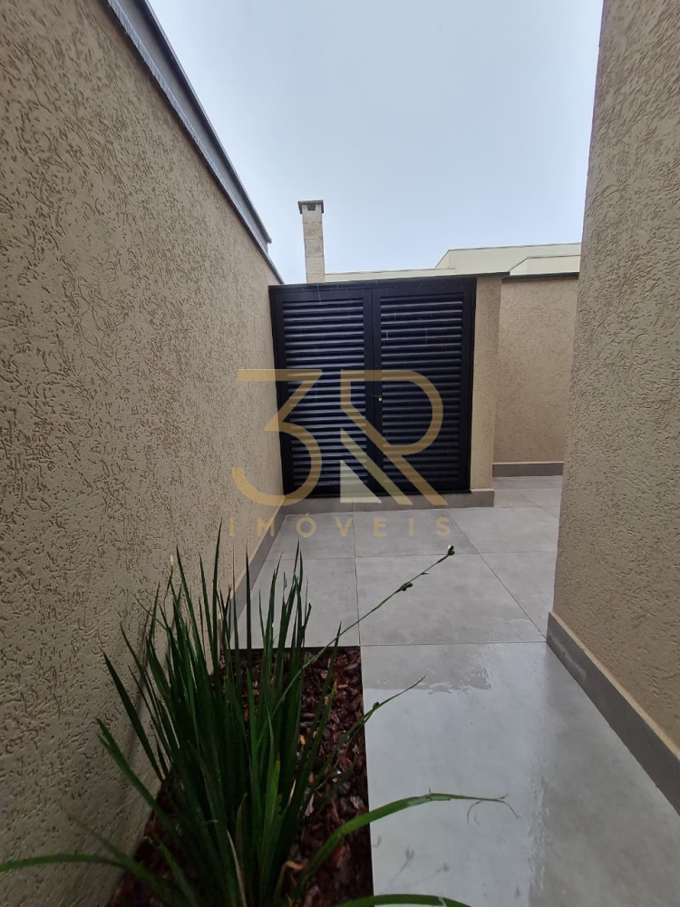 Apartamento, 3 quartos, 150 m² - Foto 7