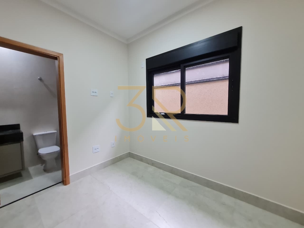 Apartamento, 3 quartos, 150 m² - Foto 8