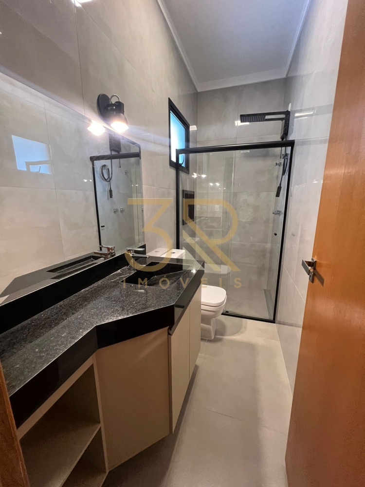 Apartamento, 3 quartos, 148 m² - Foto 11
