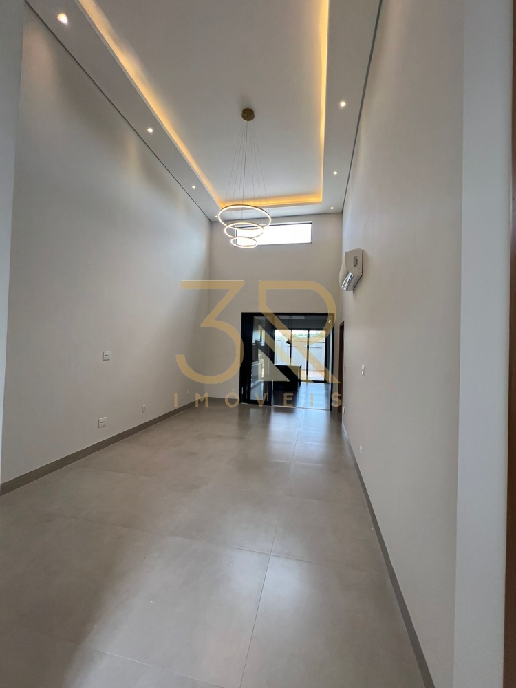 Apartamento, 3 quartos, 148 m² - Foto 16