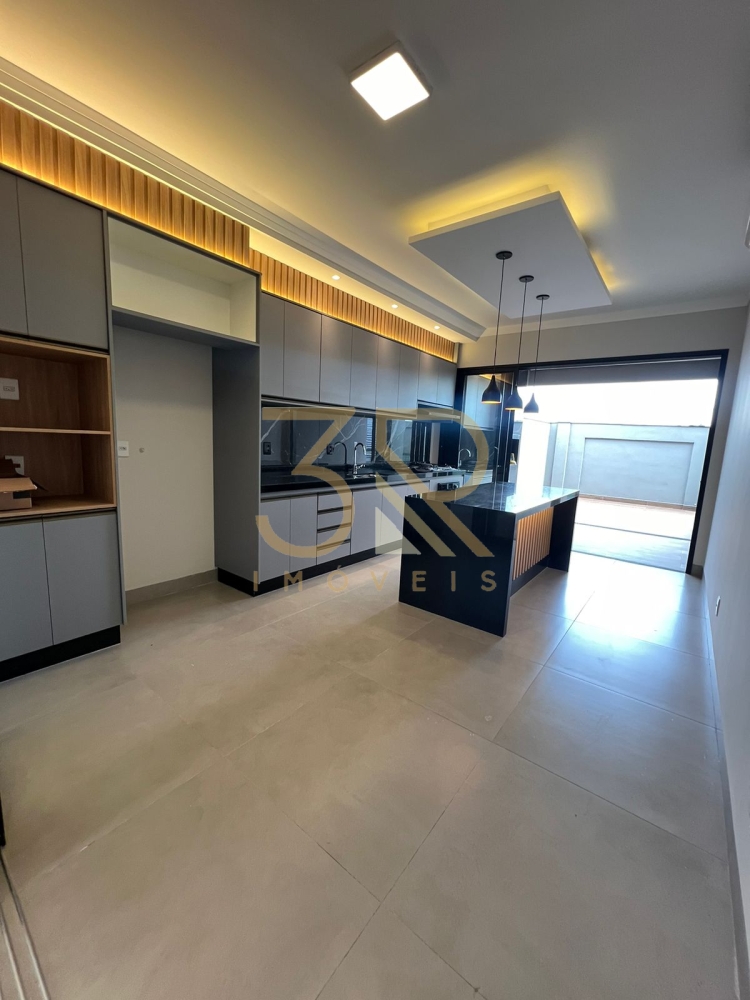 Apartamento, 3 quartos, 148 m² - Foto 17