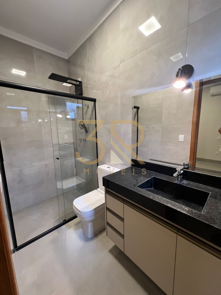 Apartamento, 3 quartos, 148 m² - Foto 7