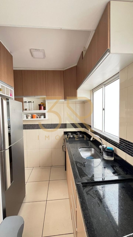 Apartamento, 2 quartos, 43 m² - Foto 11