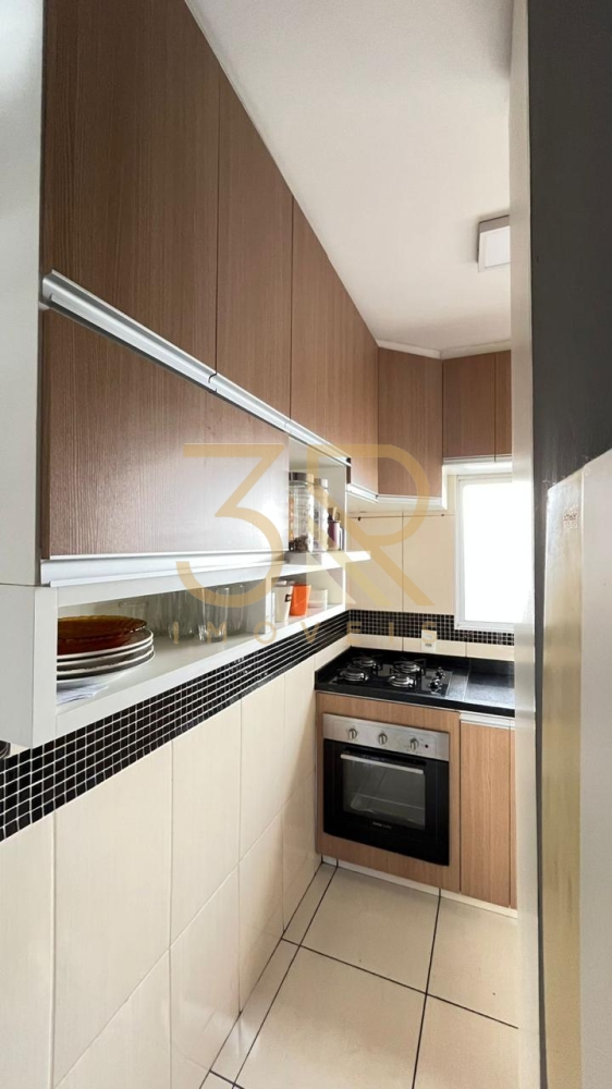 Apartamento, 2 quartos, 43 m² - Foto 12