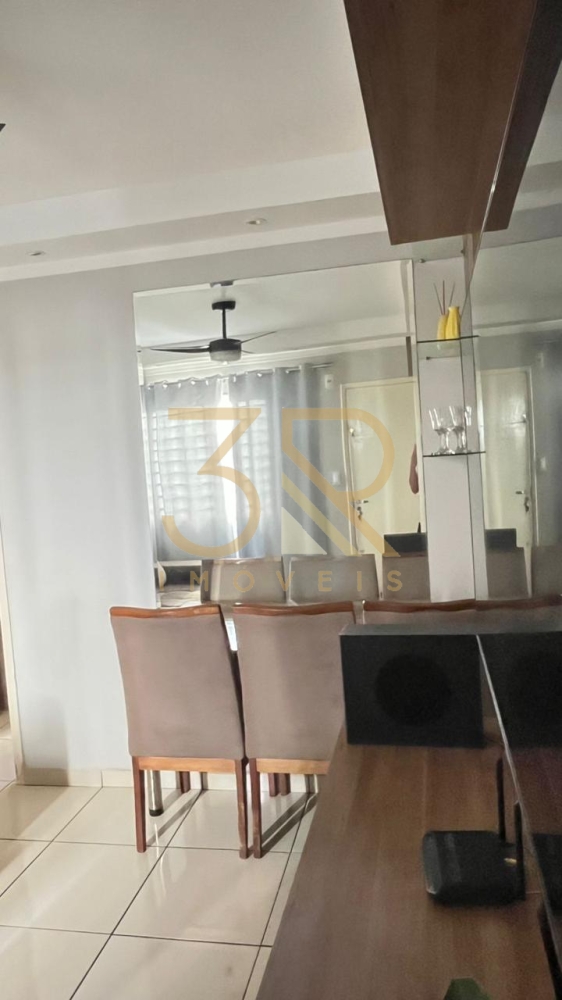 Apartamento, 2 quartos, 43 m² - Foto 13
