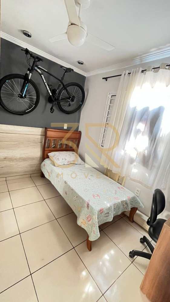Apartamento, 2 quartos, 43 m² - Foto 6